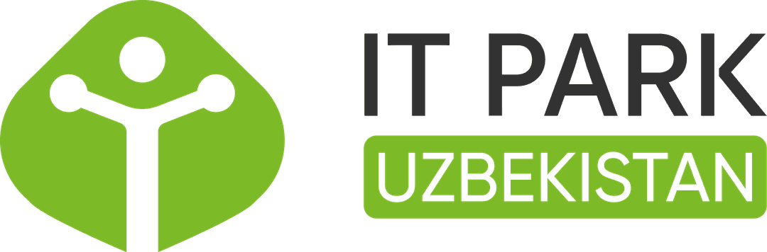 IT Park Uzbekistan